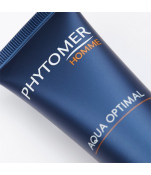 Aqua Optimal Phytomer